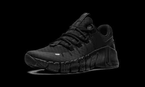 FREE METCON 5 WMNS "Anthracite"